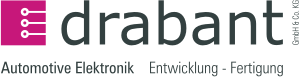 Drabant GmbH